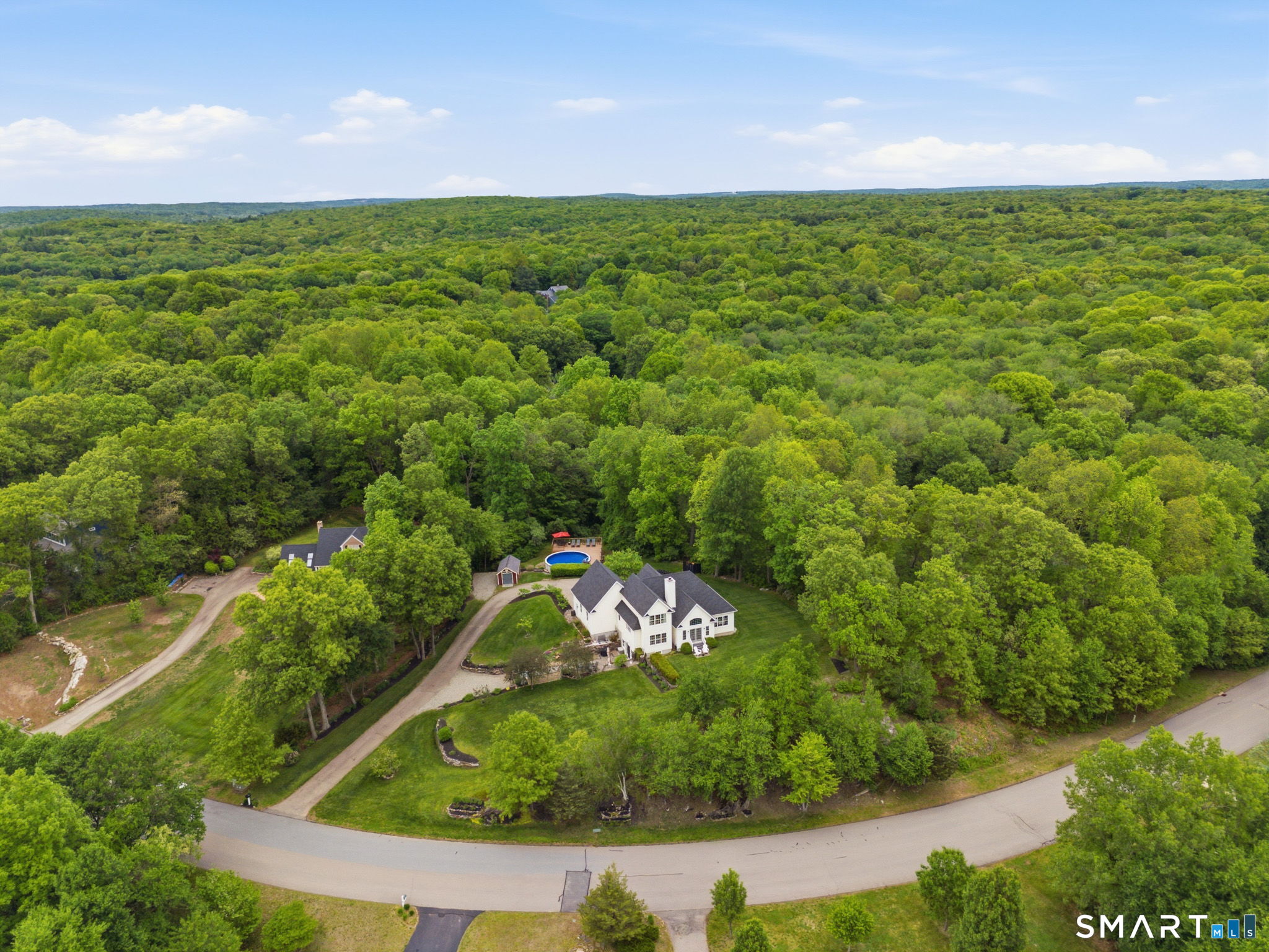 82 Deer Run Drive
