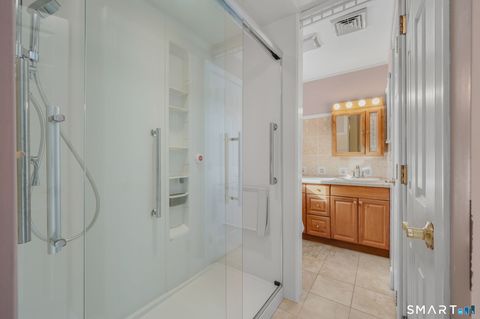 Tiny photo for 1040 E Lake Road, Montville, CT 06370 (MLS # 24151355)