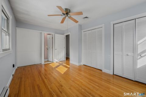 Tiny photo for 1040 E Lake Road, Montville, CT 06370 (MLS # 24151355)