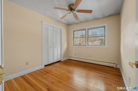 Tiny photo for 1040 E Lake Road, Montville, CT 06370 (MLS # 24151355)