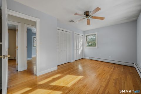 Tiny photo for 1040 E Lake Road, Montville, CT 06370 (MLS # 24151355)