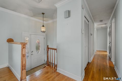 Tiny photo for 1040 E Lake Road, Montville, CT 06370 (MLS # 24151355)