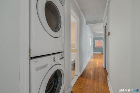 Tiny photo for 1040 E Lake Road, Montville, CT 06370 (MLS # 24151355)