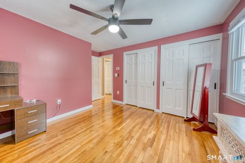 Tiny photo for 49 Gideon Lane, Glastonbury, CT 06033 (MLS # 24156633)