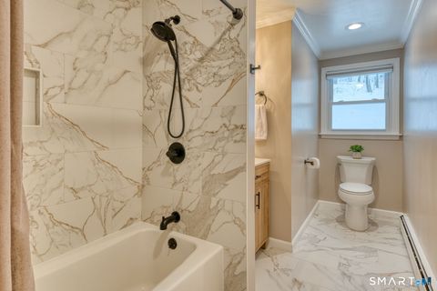 Tiny photo for 49 Gideon Lane, Glastonbury, CT 06033 (MLS # 24156633)