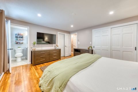 Tiny photo for 49 Gideon Lane, Glastonbury, CT 06033 (MLS # 24156633)