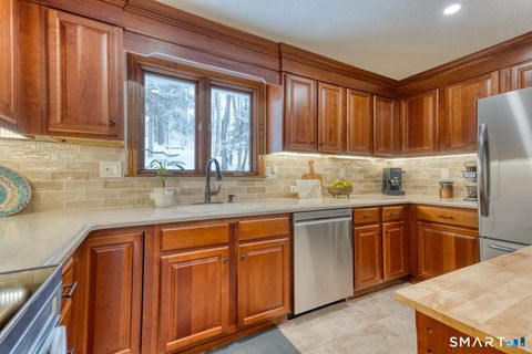 Tiny photo for 49 Gideon Lane, Glastonbury, CT 06033 (MLS # 24156633)