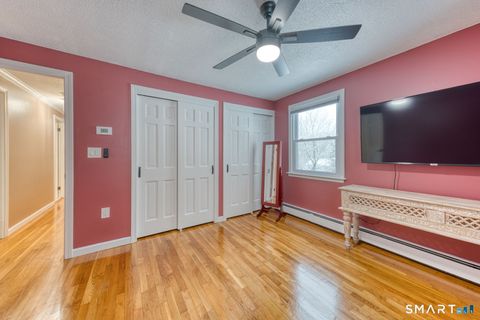 Tiny photo for 49 Gideon Lane, Glastonbury, CT 06033 (MLS # 24156633)