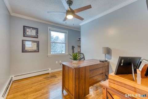 Tiny photo for 49 Gideon Lane, Glastonbury, CT 06033 (MLS # 24156633)