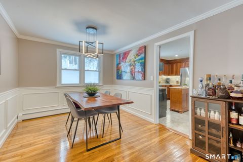 Tiny photo for 49 Gideon Lane, Glastonbury, CT 06033 (MLS # 24156633)