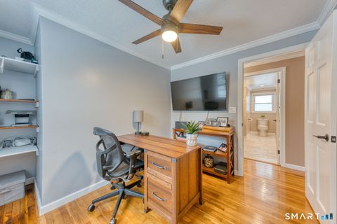 Tiny photo for 49 Gideon Lane, Glastonbury, CT 06033 (MLS # 24156633)