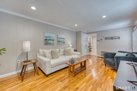 Tiny photo for 49 Gideon Lane, Glastonbury, CT 06033 (MLS # 24156633)