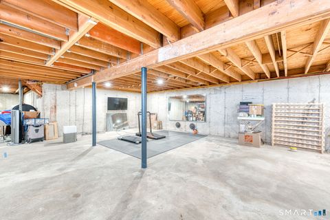 Tiny photo for 49 Gideon Lane, Glastonbury, CT 06033 (MLS # 24156633)