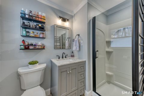 Tiny photo for 49 Gideon Lane, Glastonbury, CT 06033 (MLS # 24156633)