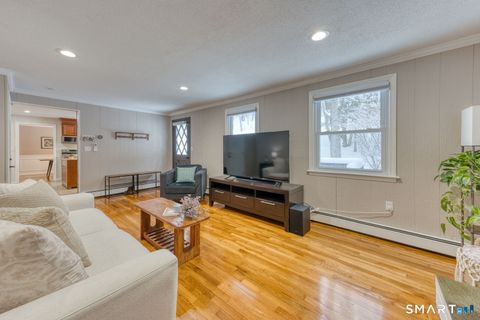 Tiny photo for 49 Gideon Lane, Glastonbury, CT 06033 (MLS # 24156633)