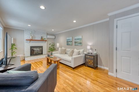 Tiny photo for 49 Gideon Lane, Glastonbury, CT 06033 (MLS # 24156633)