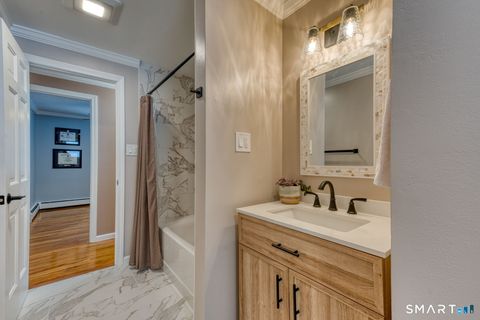 Tiny photo for 49 Gideon Lane, Glastonbury, CT 06033 (MLS # 24156633)