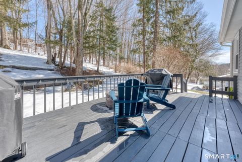 Tiny photo for 49 Gideon Lane, Glastonbury, CT 06033 (MLS # 24156633)