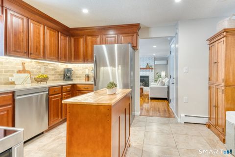 Tiny photo for 49 Gideon Lane, Glastonbury, CT 06033 (MLS # 24156633)