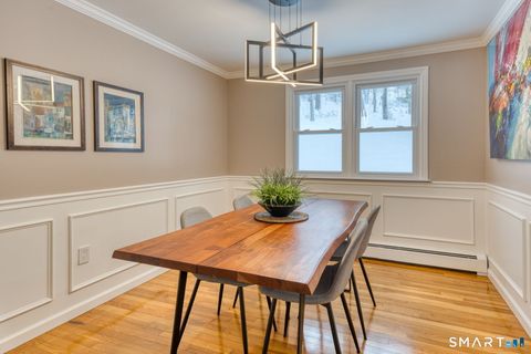 Tiny photo for 49 Gideon Lane, Glastonbury, CT 06033 (MLS # 24156633)