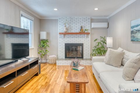 Tiny photo for 49 Gideon Lane, Glastonbury, CT 06033 (MLS # 24156633)