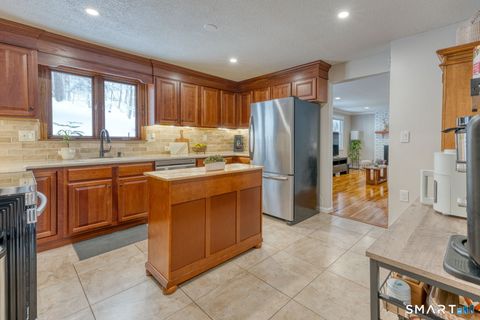 Tiny photo for 49 Gideon Lane, Glastonbury, CT 06033 (MLS # 24156633)