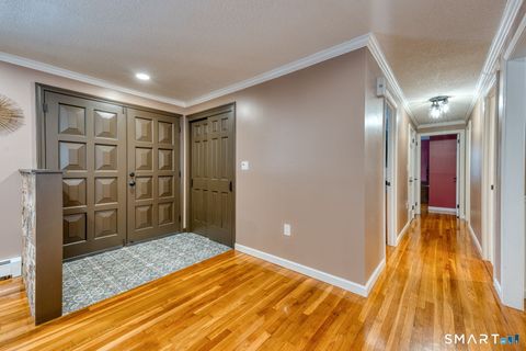 Tiny photo for 49 Gideon Lane, Glastonbury, CT 06033 (MLS # 24156633)