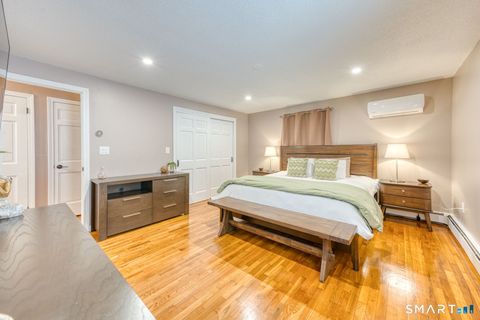 Tiny photo for 49 Gideon Lane, Glastonbury, CT 06033 (MLS # 24156633)