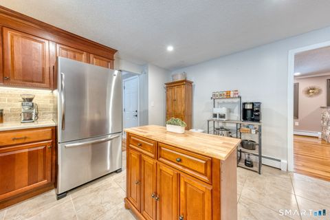 Tiny photo for 49 Gideon Lane, Glastonbury, CT 06033 (MLS # 24156633)