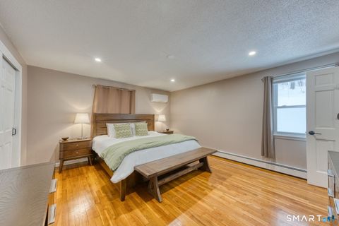 Tiny photo for 49 Gideon Lane, Glastonbury, CT 06033 (MLS # 24156633)