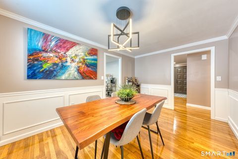 Tiny photo for 49 Gideon Lane, Glastonbury, CT 06033 (MLS # 24156633)