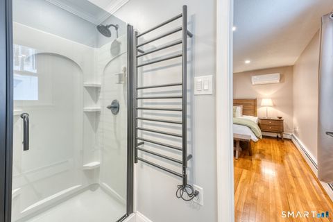 Tiny photo for 49 Gideon Lane, Glastonbury, CT 06033 (MLS # 24156633)