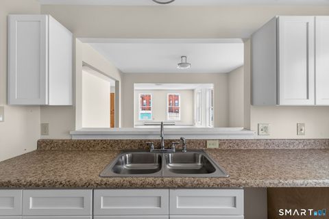 Tiny photo for 578 Zion Street, Hartford, CT 06106 (MLS # 24145097)