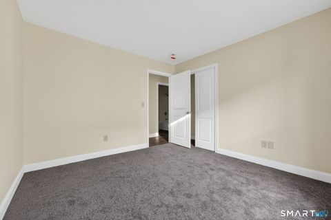 Tiny photo for 578 Zion Street, Hartford, CT 06106 (MLS # 24145097)