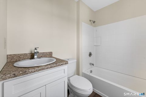 Tiny photo for 578 Zion Street, Hartford, CT 06106 (MLS # 24145097)