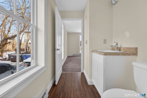 Tiny photo for 578 Zion Street, Hartford, CT 06106 (MLS # 24145097)