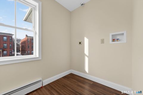 Tiny photo for 578 Zion Street, Hartford, CT 06106 (MLS # 24145097)