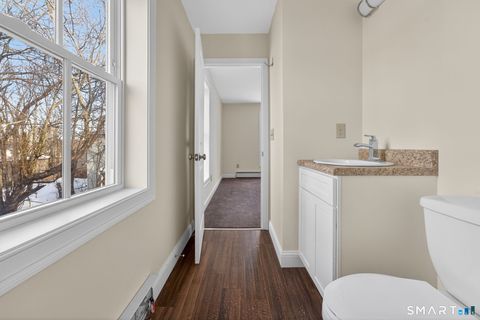 Tiny photo for 578 Zion Street, Hartford, CT 06106 (MLS # 24145097)