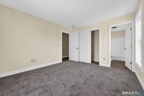 Tiny photo for 578 Zion Street, Hartford, CT 06106 (MLS # 24145097)