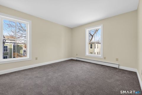 Tiny photo for 578 Zion Street, Hartford, CT 06106 (MLS # 24145097)