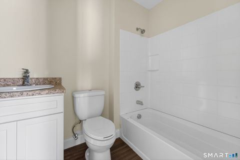 Tiny photo for 578 Zion Street, Hartford, CT 06106 (MLS # 24145097)