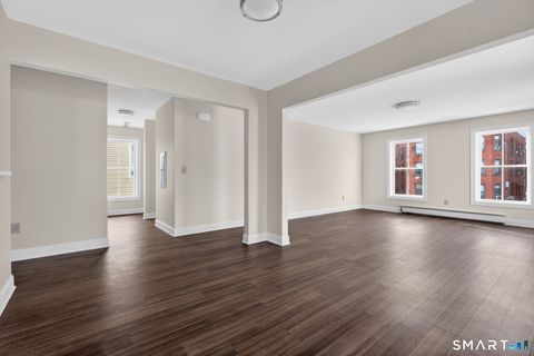 Tiny photo for 578 Zion Street, Hartford, CT 06106 (MLS # 24145097)