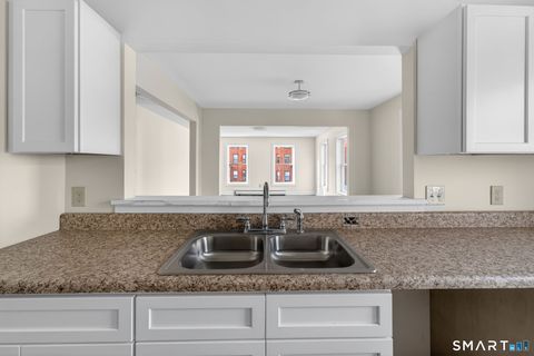 Tiny photo for 578 Zion Street, Hartford, CT 06106 (MLS # 24145097)