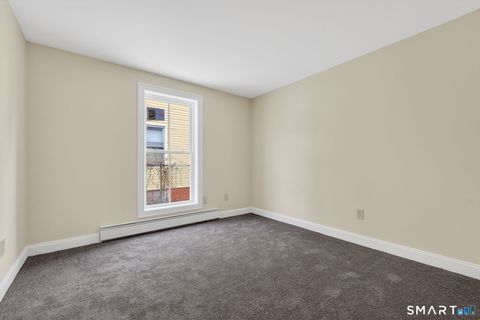 Tiny photo for 578 Zion Street, Hartford, CT 06106 (MLS # 24145097)