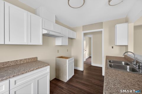 Tiny photo for 578 Zion Street, Hartford, CT 06106 (MLS # 24145097)