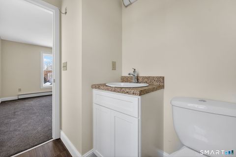 Tiny photo for 578 Zion Street, Hartford, CT 06106 (MLS # 24145097)