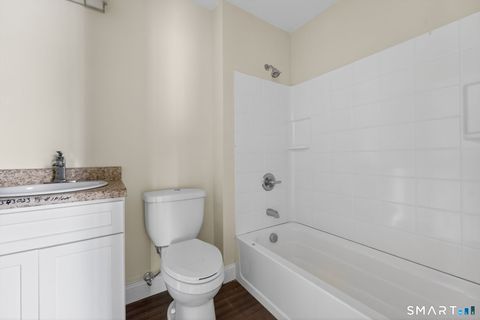 Tiny photo for 578 Zion Street, Hartford, CT 06106 (MLS # 24145097)