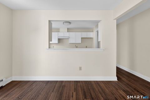 Tiny photo for 578 Zion Street, Hartford, CT 06106 (MLS # 24145097)