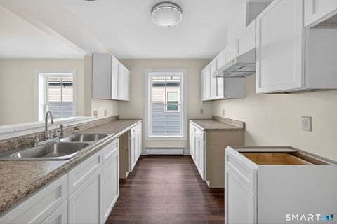 Tiny photo for 578 Zion Street, Hartford, CT 06106 (MLS # 24145097)