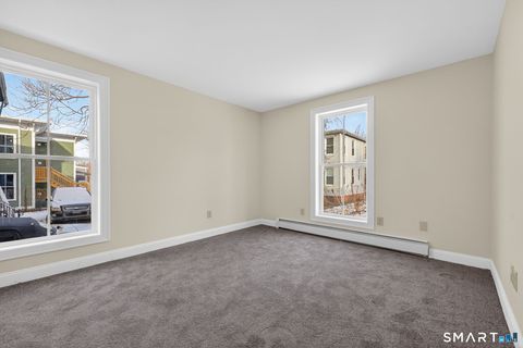 Tiny photo for 578 Zion Street, Hartford, CT 06106 (MLS # 24145097)